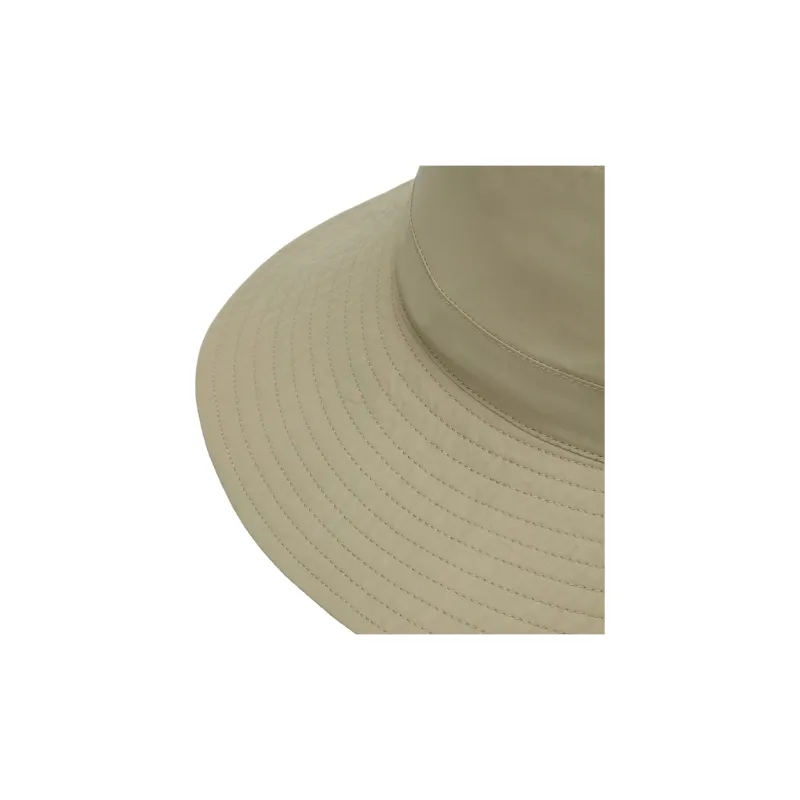 Hotwind Polyamide Sun Protection Hats Women's-9