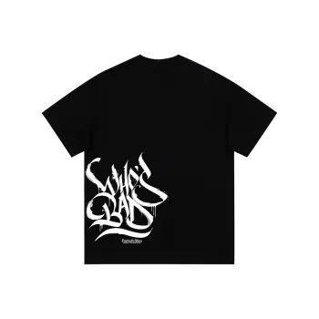 FANTASTIC XBOX T-Shirts Unisex