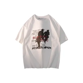 Tre Club T Shirts Unisex