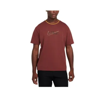 Nike Sportswear Max90 T Shirt