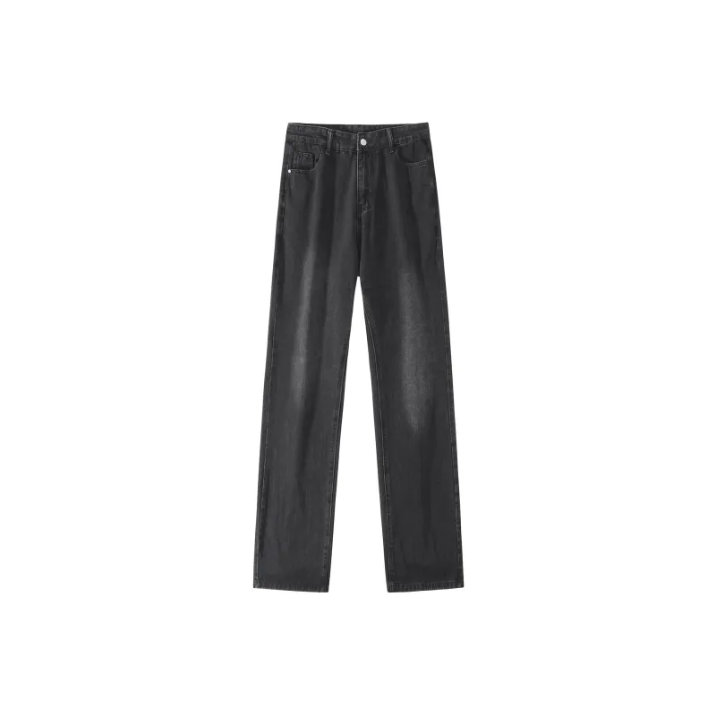 WOKXSS Jeans Unisex-1
