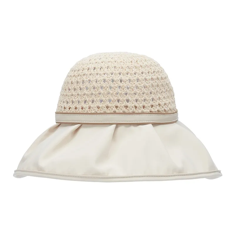 Hotwind Summer Sun Protection Hats Women's-2