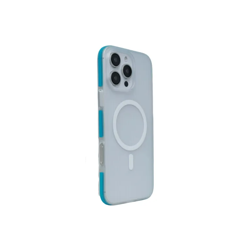 PENGKEXING Phone Cases-1