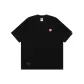 Black BKX
