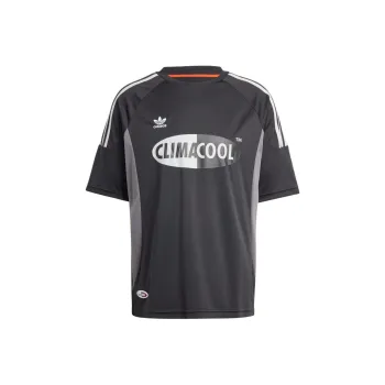 Adidas Originals Climacool Jersey