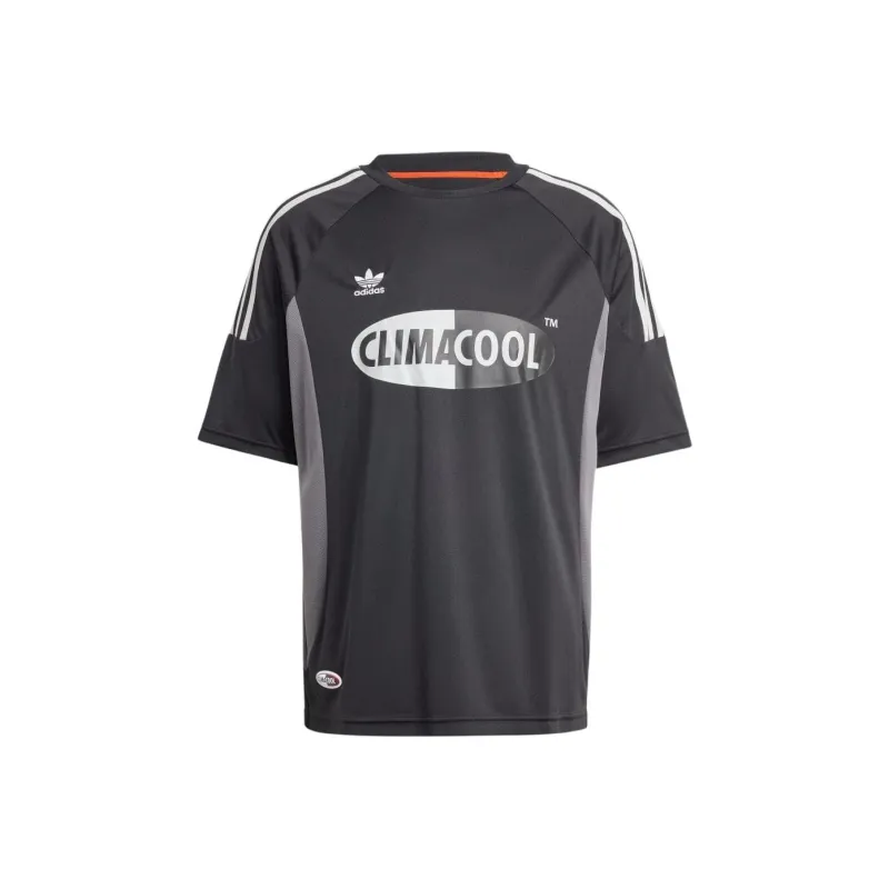 Adidas Originals Climacool Jersey-0