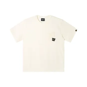 DANGEROUSPEOPLE T Shirts Unisex