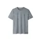 Medium Gray Pattern 6B