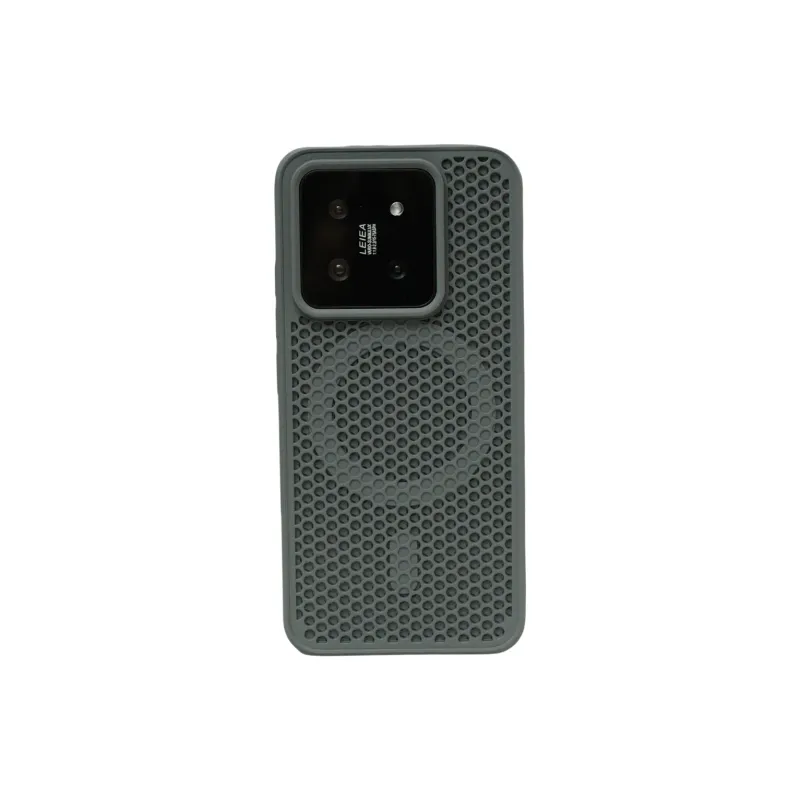 PENGKEXING Phone Cases-2