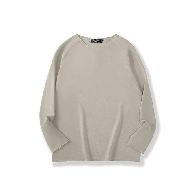 I'm David T Shirts Men-4