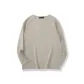 Light Khaki