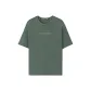 Green/035Z