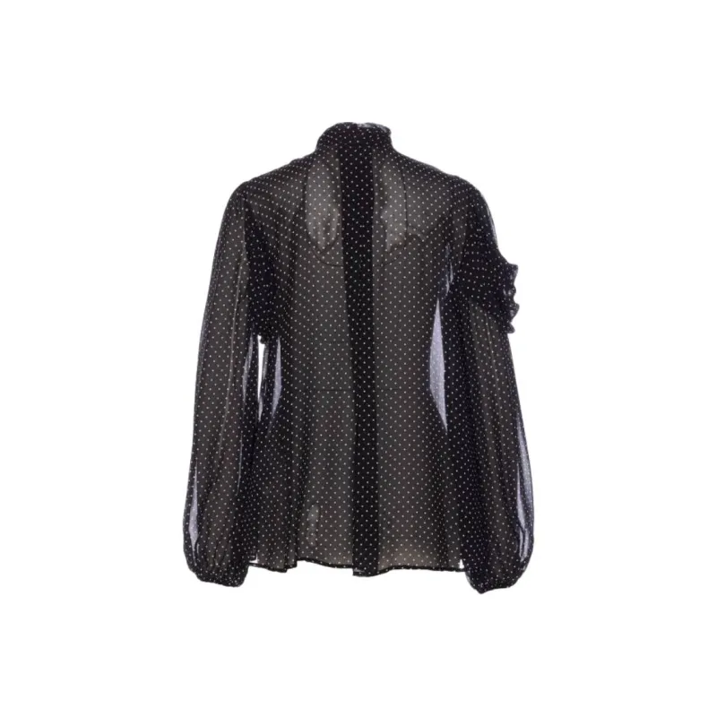 ANIYE BY Lily Shirt-1
