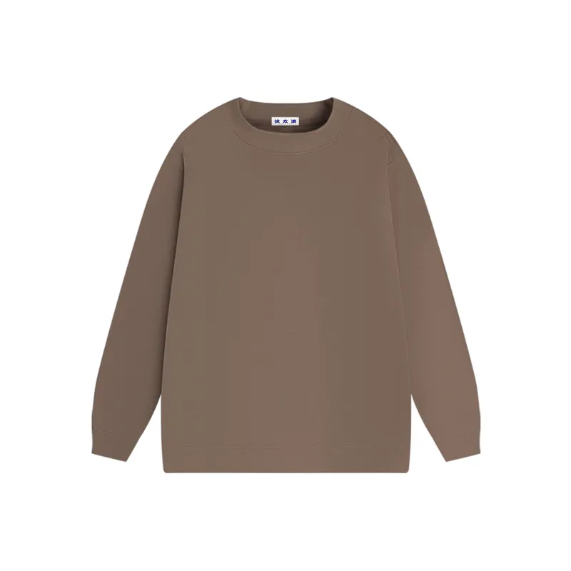 ALang Studio T Shirts Unisex-8
