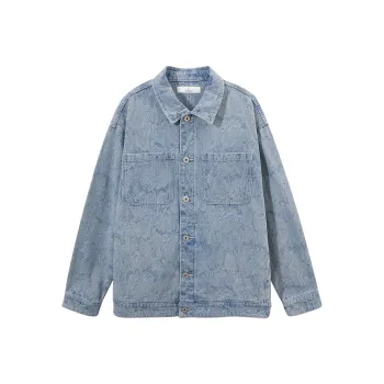 Hotwind Jackets & Coats Men's Blue