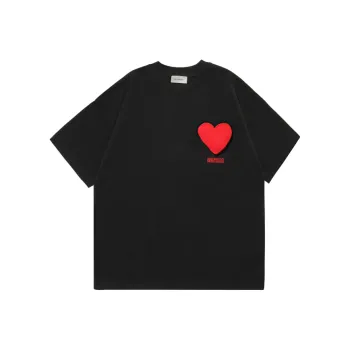 SQQZ Project T Shirts Unisex