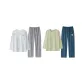 Women's 2 Clothing Sets (25301+25304)-Image Color