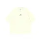 A08 Cloud Beige
