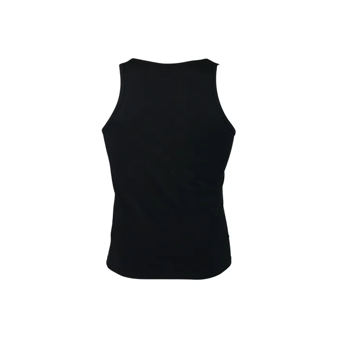 NBA Men Tank Tops-13