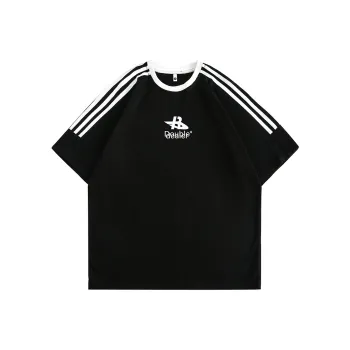 Double Dealer T-Shirts Unisex
