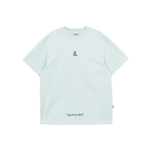 JACK JONES· Other T-Shirt Unisex