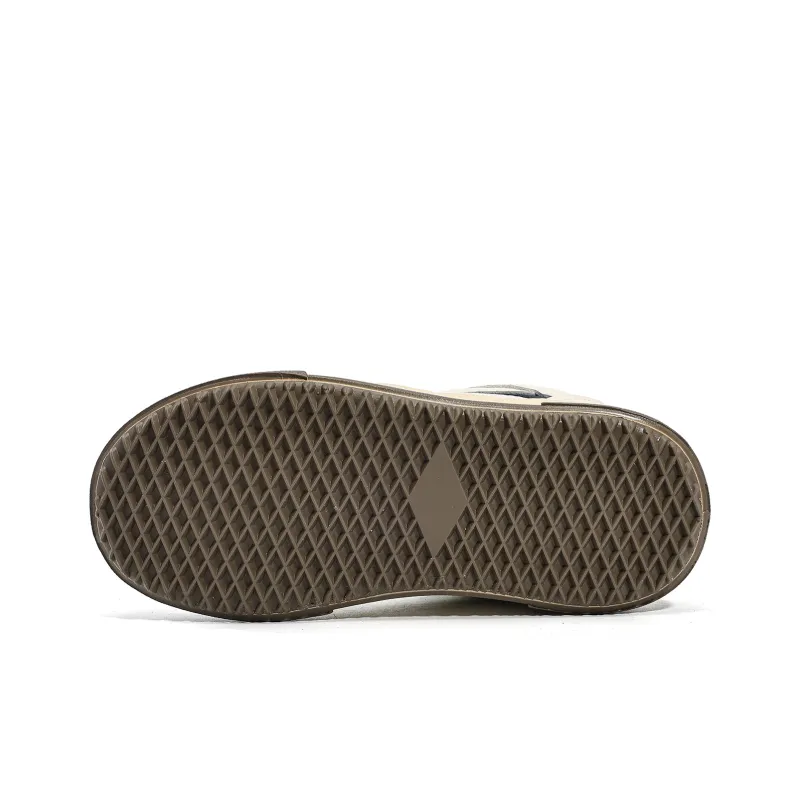 Dafu Leaps Forward Anti Slip And Wear Resistant Lightweight Low Top Skateboard Shoes Women's-5