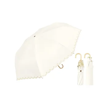 JINGEYU Umbrellas