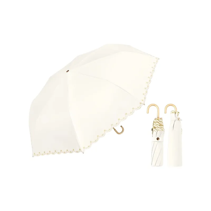 JINGEYU Umbrellas-2