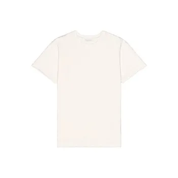 John Elliott Anti Expo Short sleeve Shirt