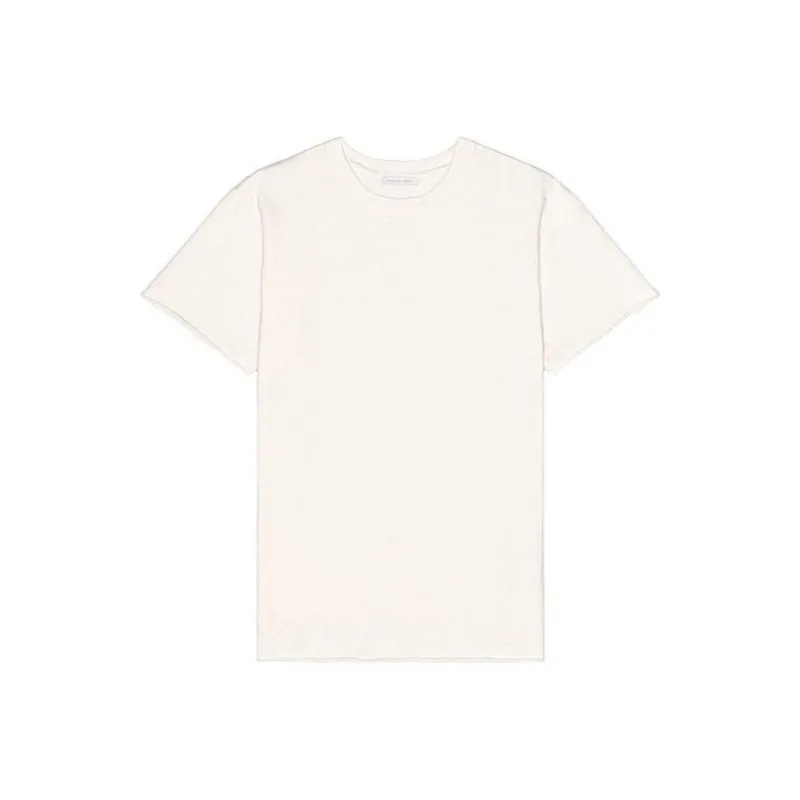 John Elliott Anti Expo Short sleeve Shirt-0