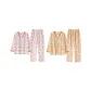 2 Clothing Sets (14707+14710)-Image Color
