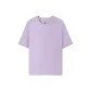 Lavender/00KC