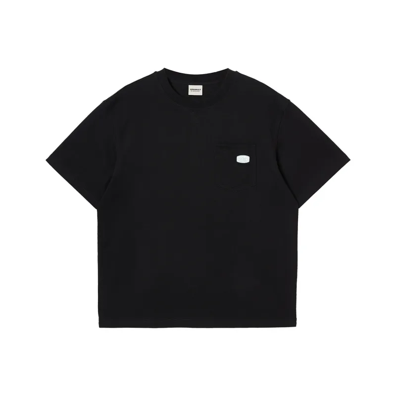 JACK&JONES T Shirts Men-2