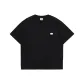 E40 Black
