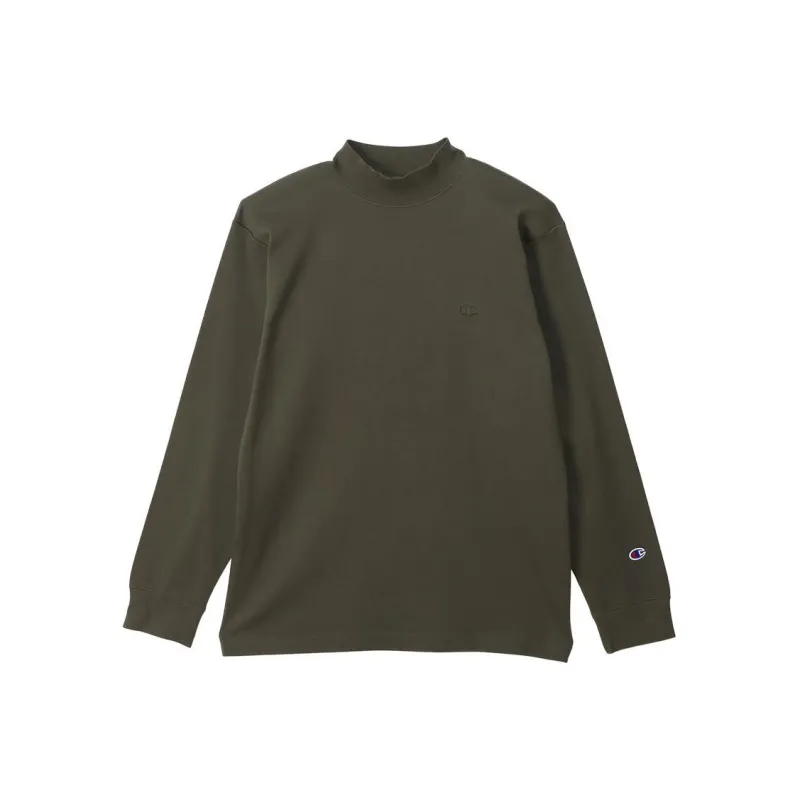 Champion T-Shirts Men-3