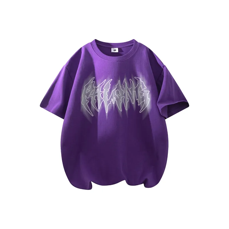 PAL ONGACO T Shirts Unisex-10