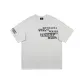 White Heather Gray