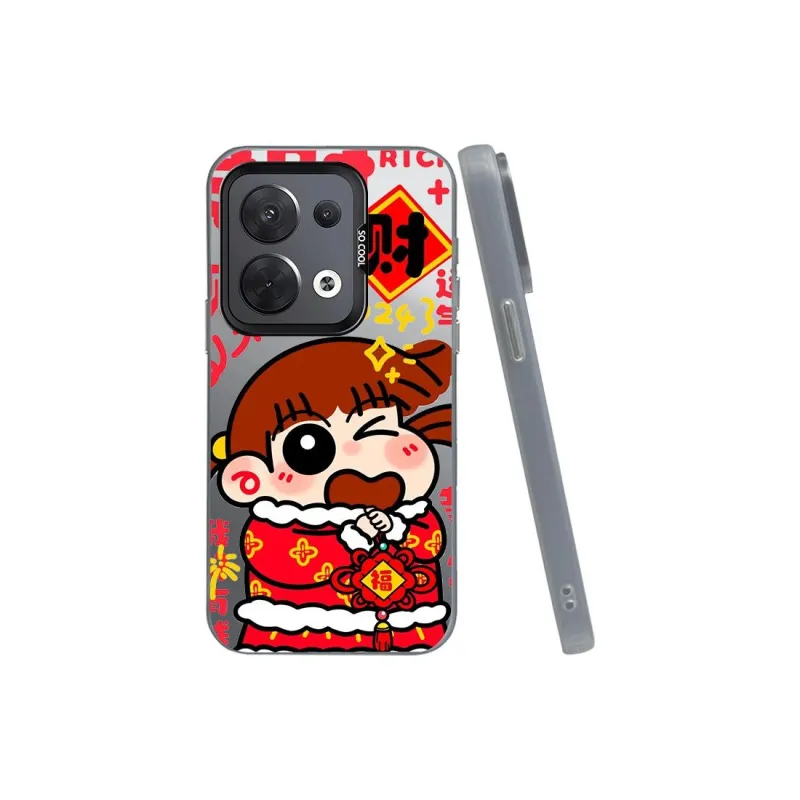 ZHENGGUANG Phone Cases-5