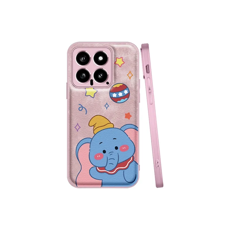 MSMF Phone Cases-13