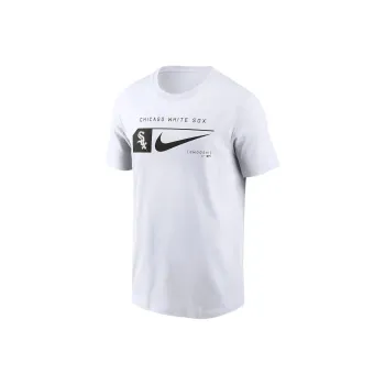 Nike Texas Longhorns Baseball Logo Men's Nike College T-Shirt