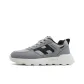 Medium Gray