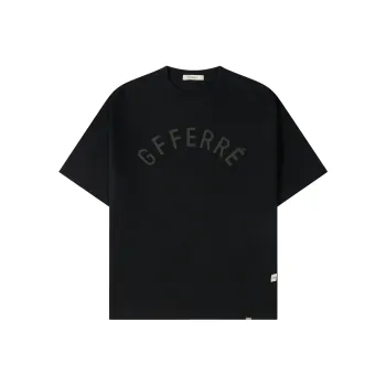 GF Ferré T Shirts Unisex