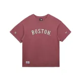 Rose Red