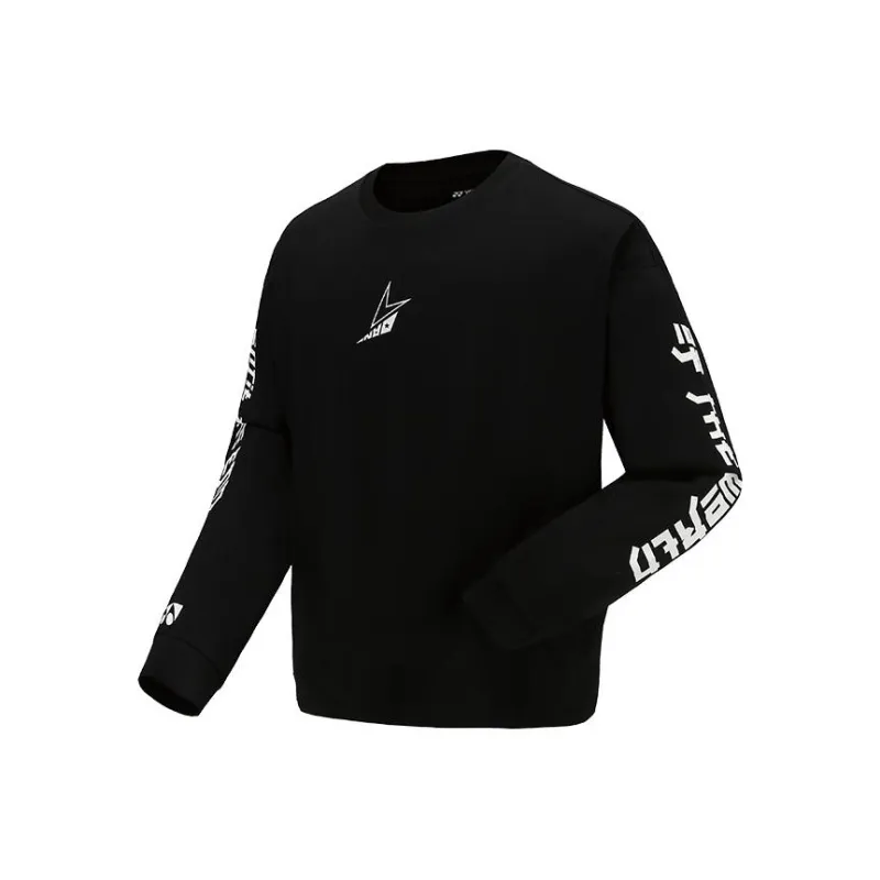 YONEX Lin Dan Series T Shirt Men's-3