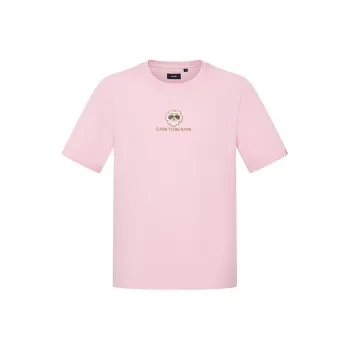 RARE Short Sleeved T Shirts Men's