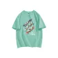Aqua Green