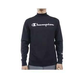 Champion T Shirts Men