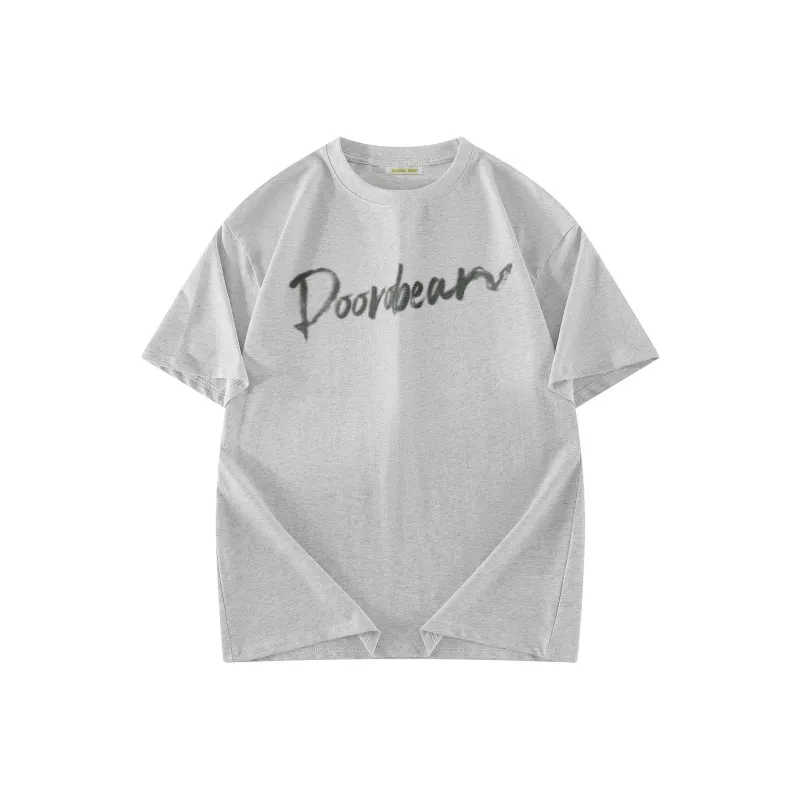 Budding Bear T Shirts Unisex-6