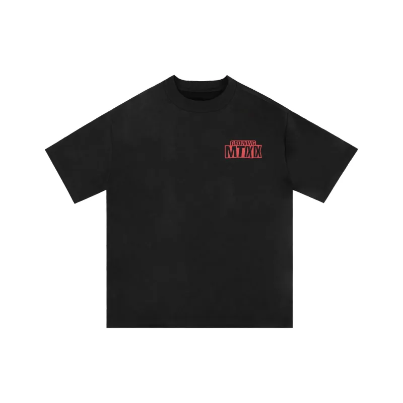MT99 T Shirts Unisex-0