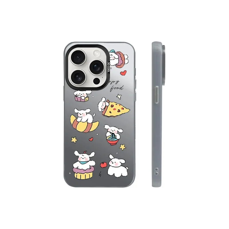 ZHENGGUANG Phone Cases-4